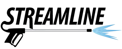 Naples Roof Cleaning | Soft Wash Specialists — Licensed & Insured